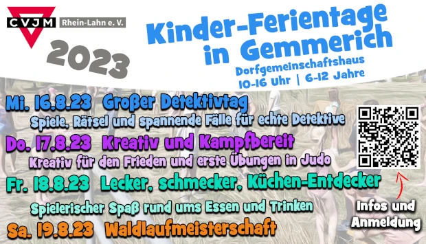 Bild "https://media.cvjm-rhein-lahn.de/2023_07_11_Kinderferientage_Themen_Thumbnail.webp"
