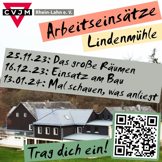 Bild "https://media.cvjm-rhein-lahn.de/2023_10_30_Arbeitseinsatz_Limü_Thumbnail.webp"
